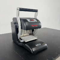 Thermo Scientific Variable Temperature Sealer image 0